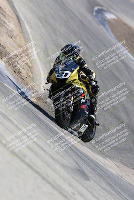 media/Aug-12-2023-CRA (Sat) [[cef4f9ffb2]]/Race/Race 10/Race 9 (Off Ramp)/